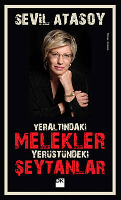 Yeraltındaki Melekler Yeryüzündeki Şeytanlar SC