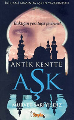 Kitap Sepeti