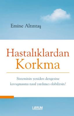 Ruhu Geride Kalanlar
