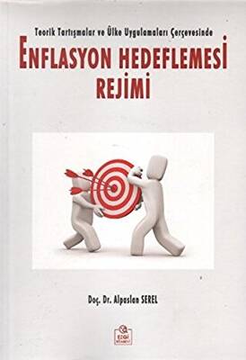 Enflasyon Hedeflemesi Rejimi