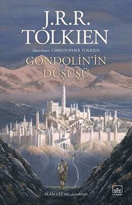Numenor un Düşüşü