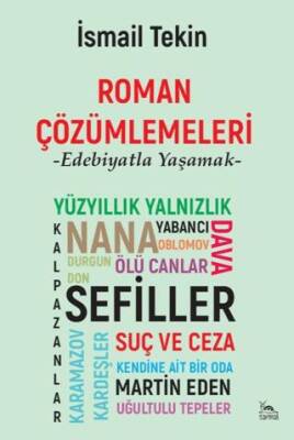 Kitap Sepeti
