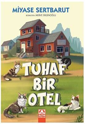 Kitap Sepeti