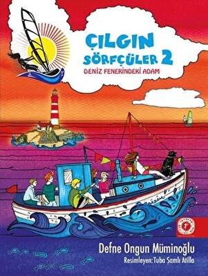 Kitap Sepeti