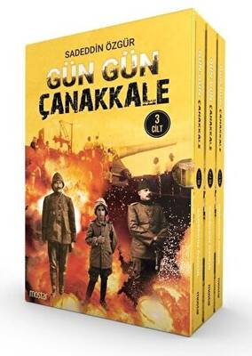 Kitap Sepeti