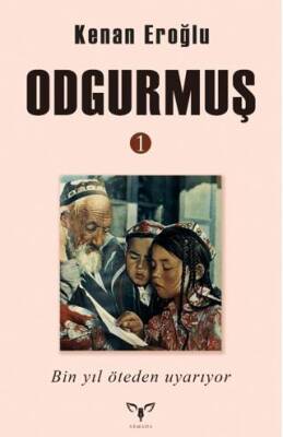 Odgurmuş 1