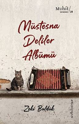 Kitap Sepeti