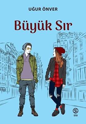 Kitap Sepeti