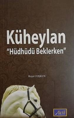 Küheylan
