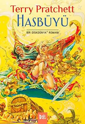 Kitap Sepeti