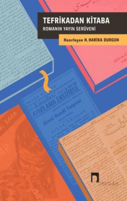 Kitap Sepeti