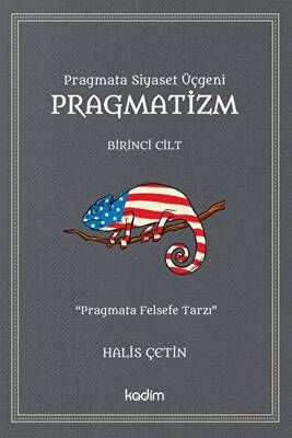 Zygmunt Bauman Dördüncü Cilt