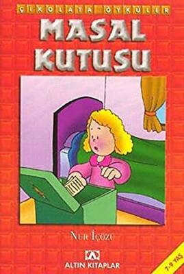 Kitap Sepeti
