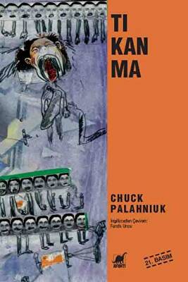 Kitap Sepeti