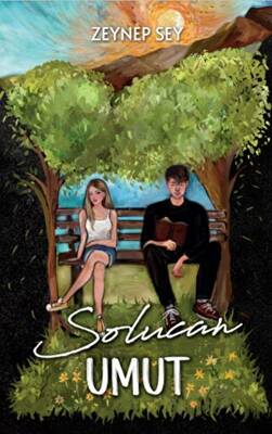 Kitap Sepeti