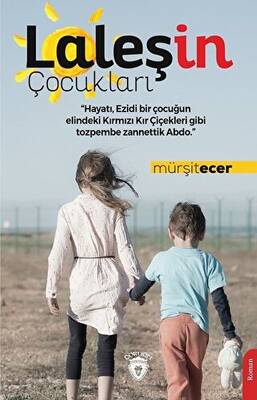 Laleşin Çocukları