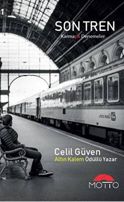 Kitap Sepeti