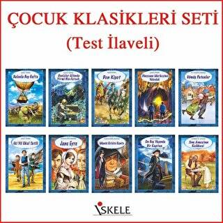 Kitap Sepeti