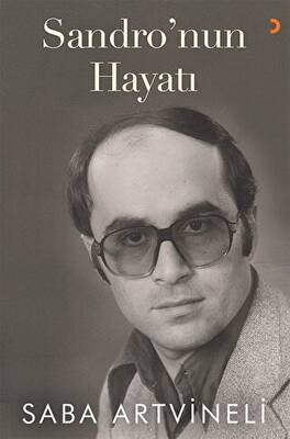 Sandro nun Hayatı