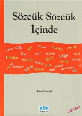Kitap Sepeti
