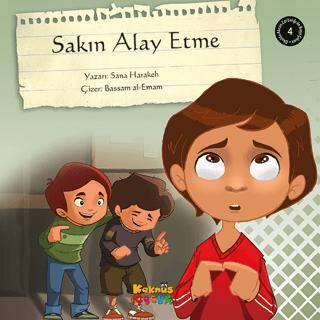 Kitap Sepeti