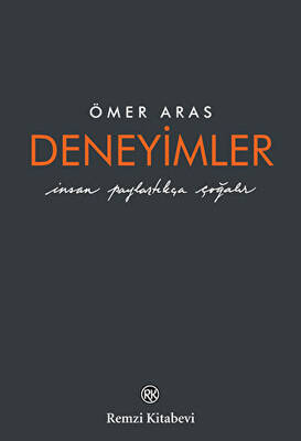 Kitap Sepeti