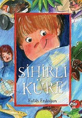 Kitap Sepeti