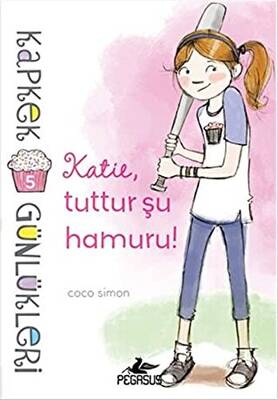 Kitap Sepeti