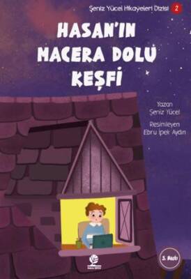 Kitap Sepeti