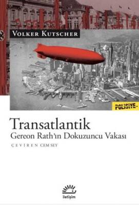 Kitap Sepeti