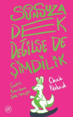 Kitap Sepeti