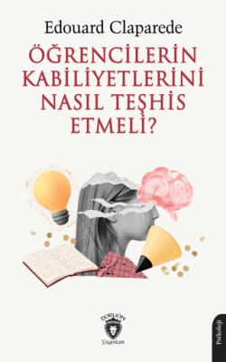 Öğrencilerin Kabiliyetlerini Nasıl Teşhis Etmeli