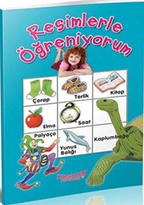 Kitap Sepeti