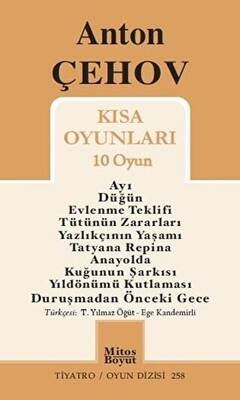 Kitap Sepeti