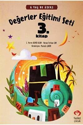 Kitap Sepeti
