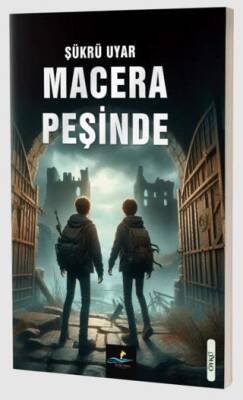 Kitap Sepeti