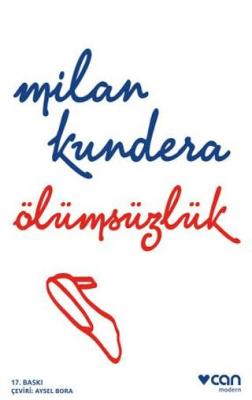 Ölümsüzlük