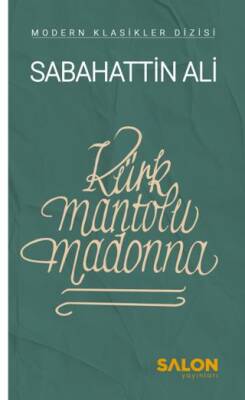 Kitap Sepeti