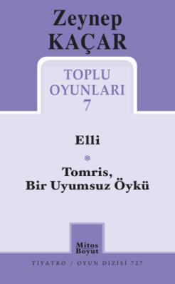 Kitap Sepeti