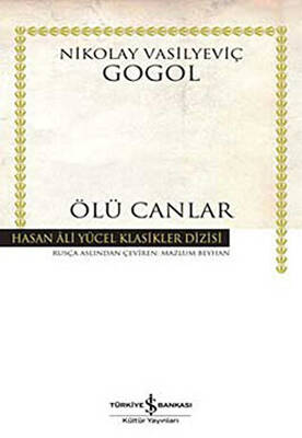 Kitap Sepeti