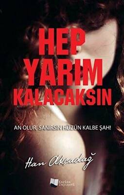 Kitap Sepeti