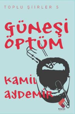 Kitap Sepeti