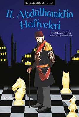 Kitap Sepeti
