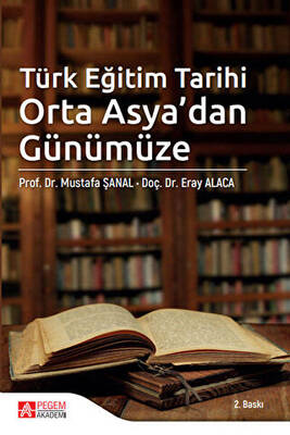 Kitap Sepeti