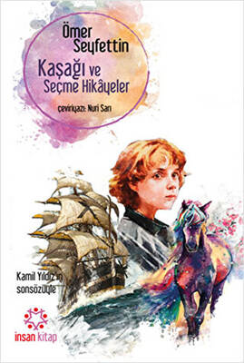 Kitap Sepeti