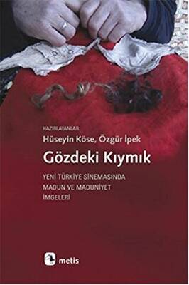 Kitap Sepeti