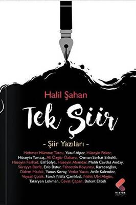 Kitap Sepeti