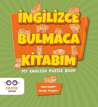 Minikler İçin Dua Kitabı