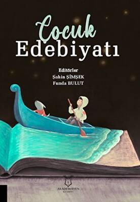 Kitap Sepeti