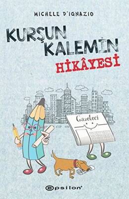 Kitap Sepeti